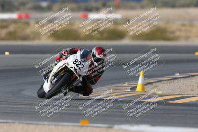 media/Jan-19-2024-Apex Assassins-CVMA Friday (Fri) [[74e94f2102]]/Racer 1/Session 2 (Turn 11)/